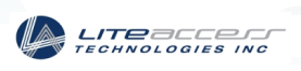 Lite Access Technologies logo